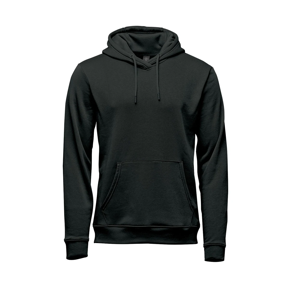 Stormtech Men's Monashee Fleece Pullover Hoody 1