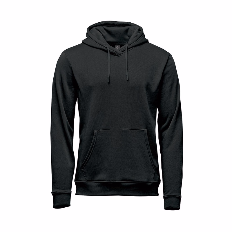 Stormtech Men's Monashee Fleece Pullover Hoody