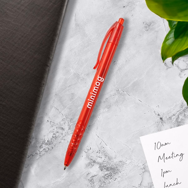 Vista Pen