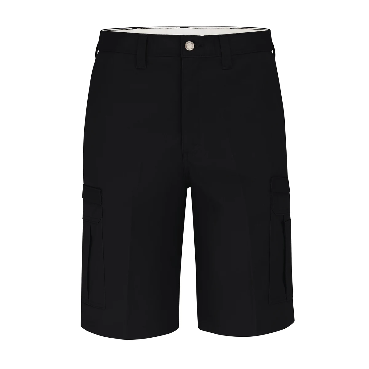 Dickies® Men's Premium 11" Industrial Cargo Short 1