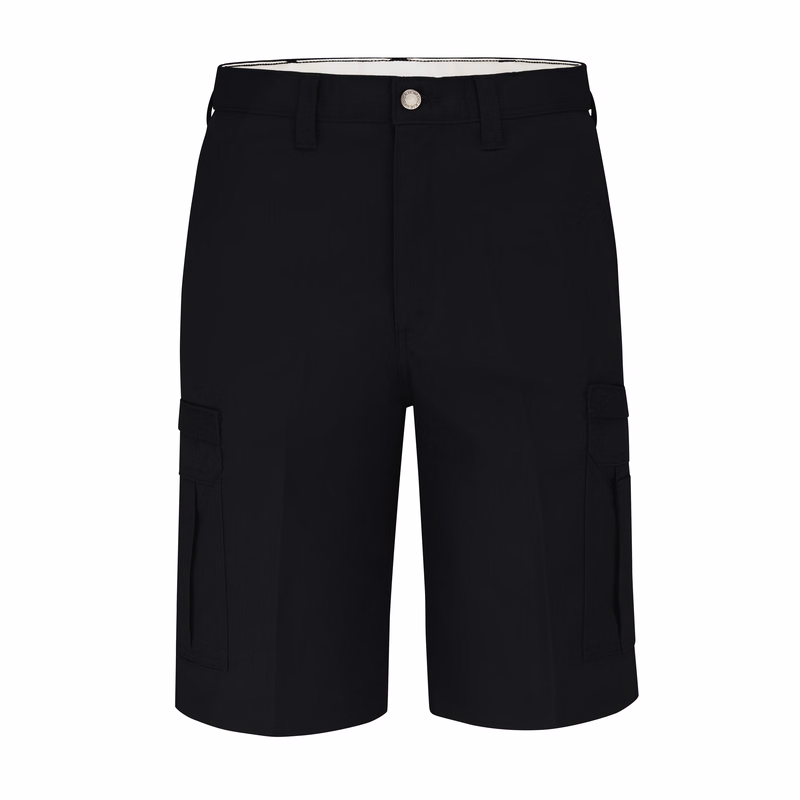 Dickies® Men's Premium 11" Industrial Cargo Short