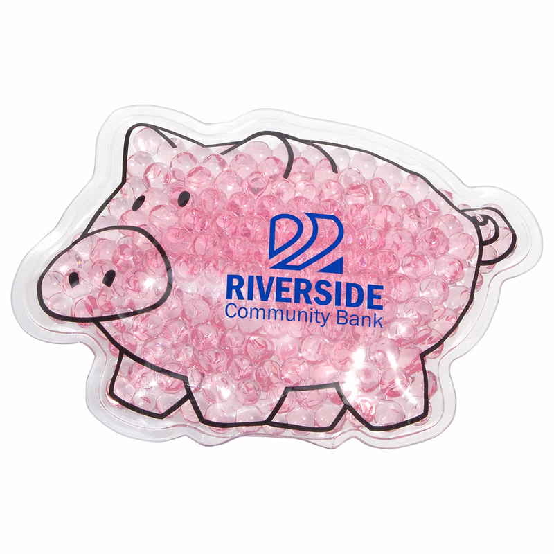 Pig Hot/Cold Pack