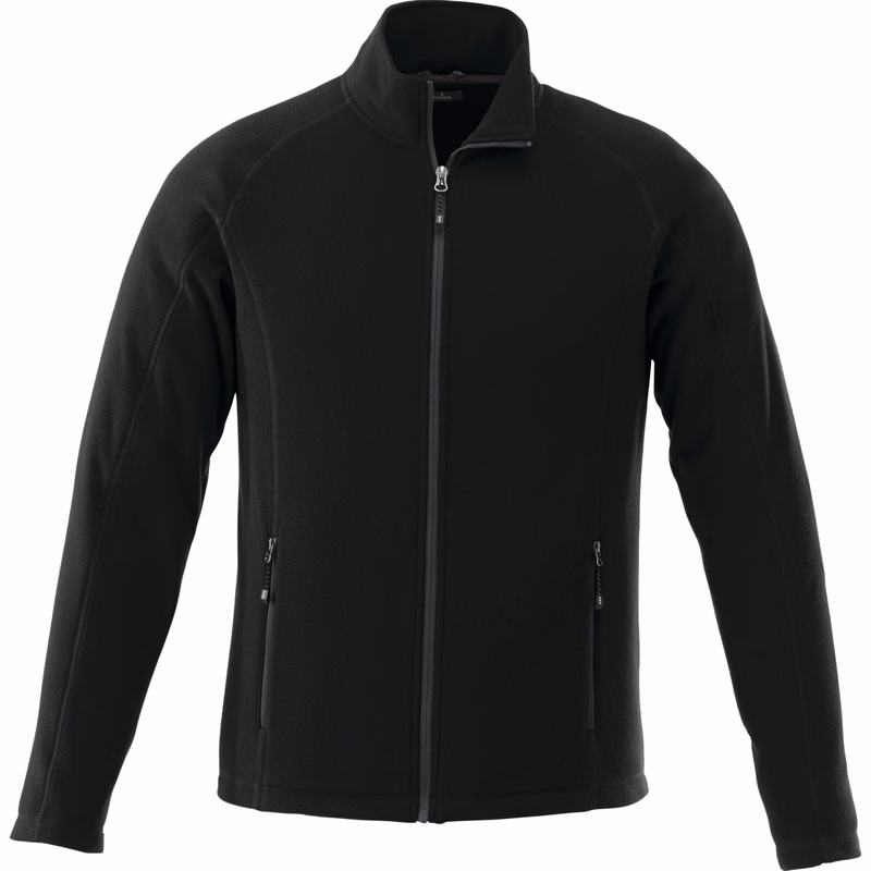 Men’s RIXFORD Polyfleece Jacket Tall