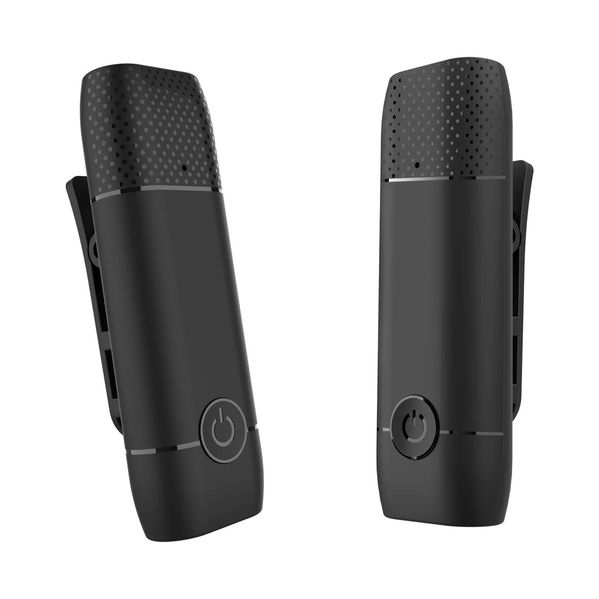 Portable Phone Battery Power Bank 1