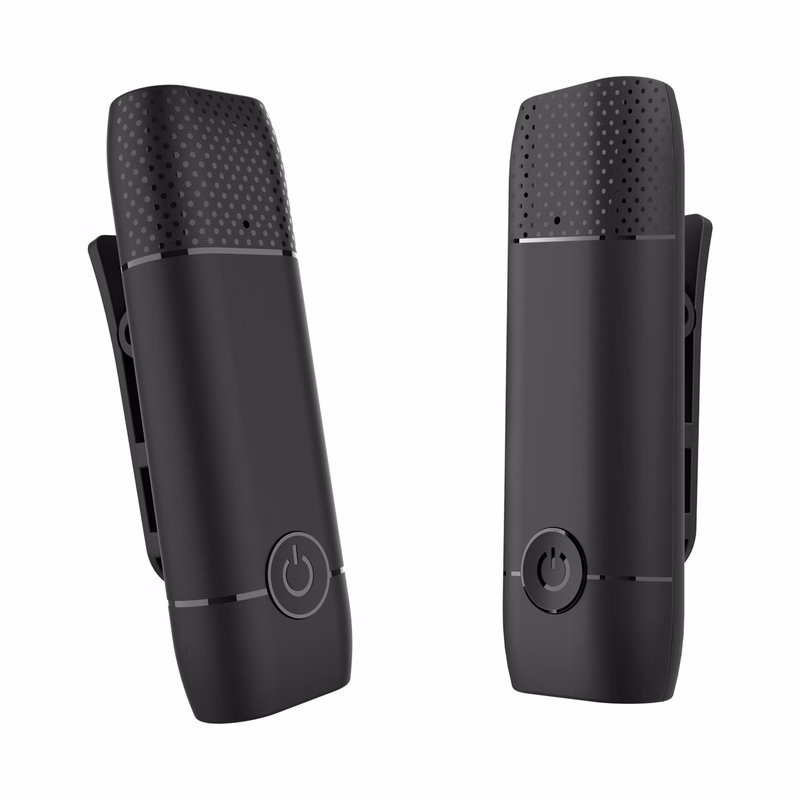 Portable Phone Battery Power Bank