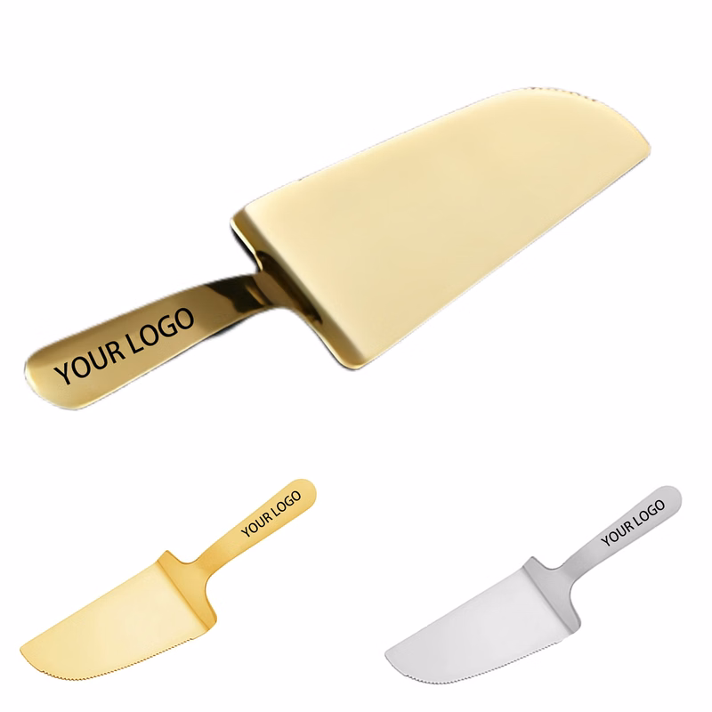 EverShine Dessert Cutter