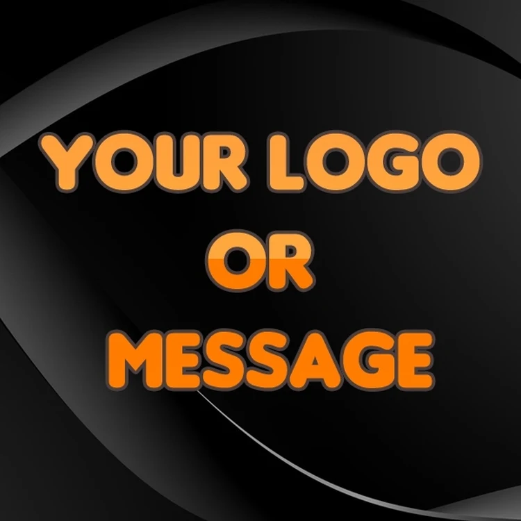 5ftx17ft Signs Banner 1
