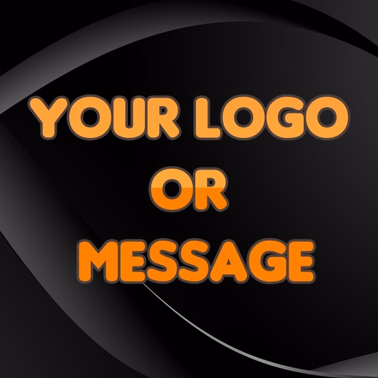 5ftx17ft Signs Banner
