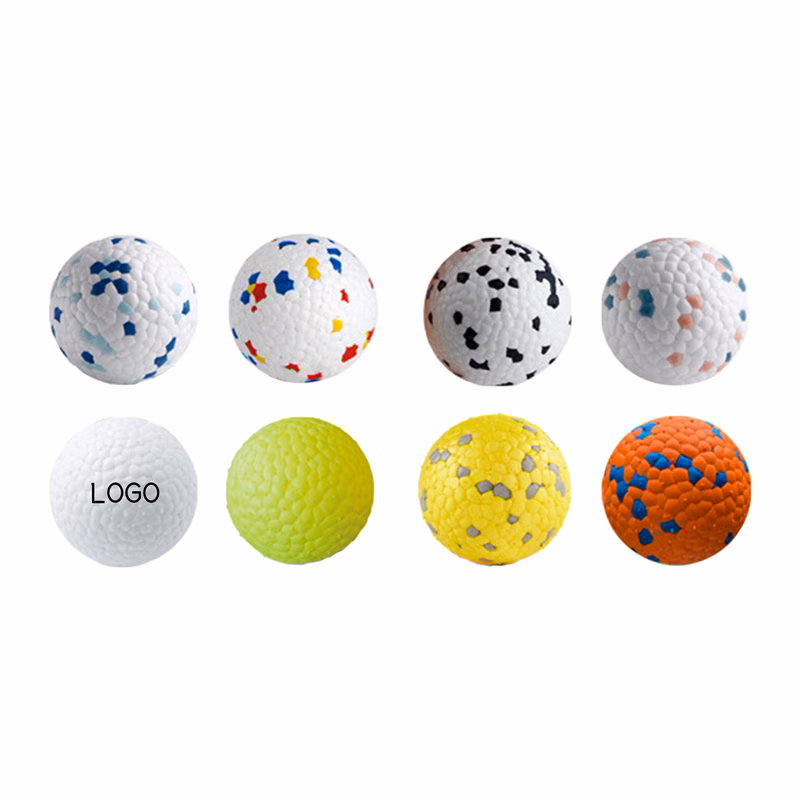 Ball for Pet Chewers