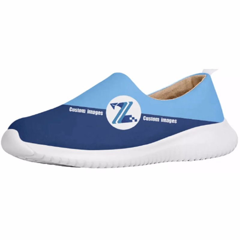 Women's Casual Slip On Shoes