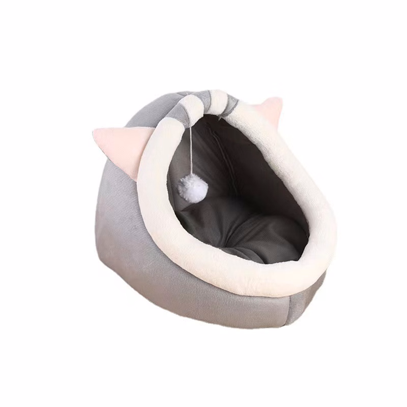 Cat Tent