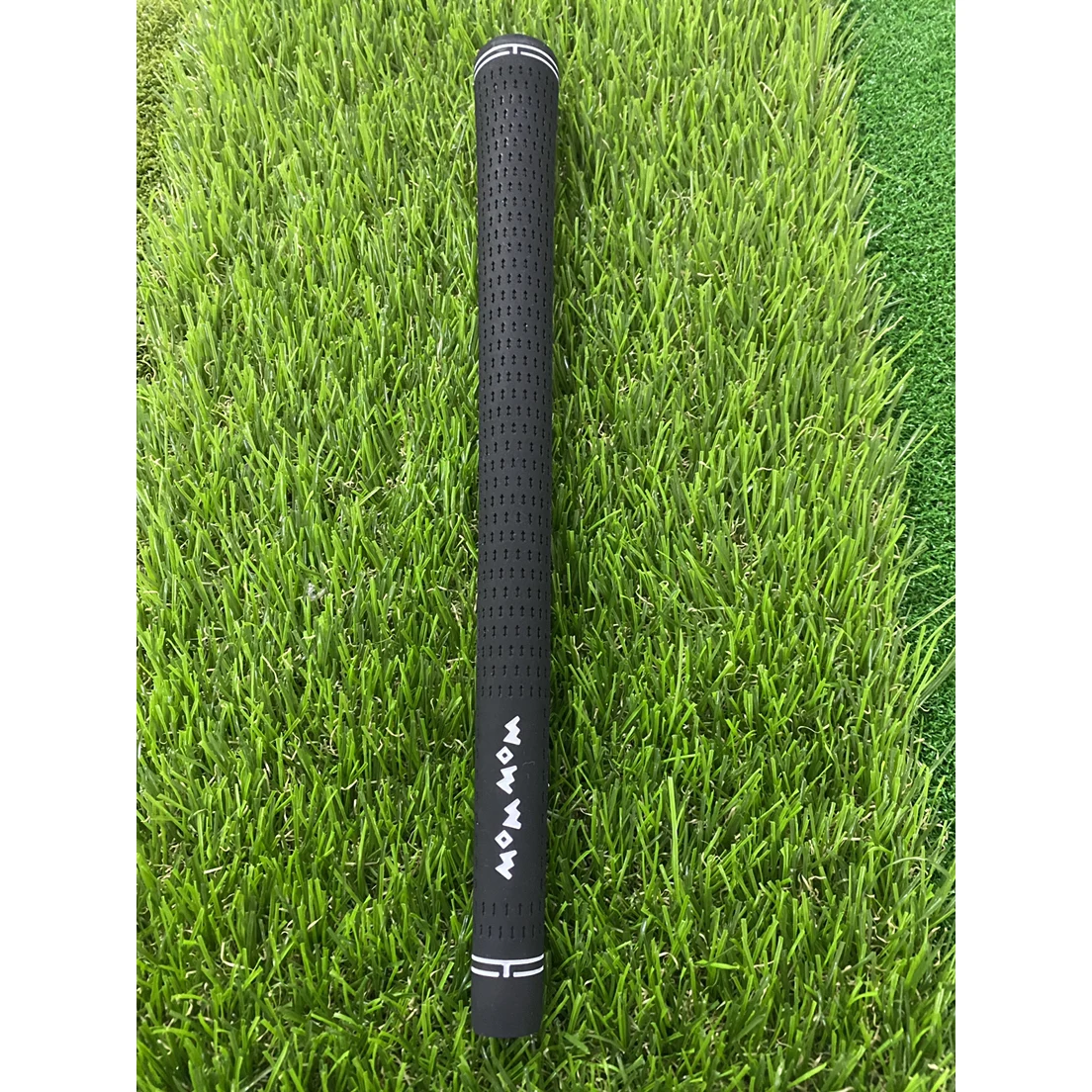 Custom Golf Club Grips 1