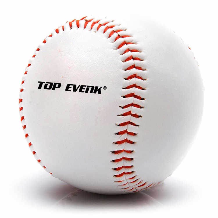 Softball