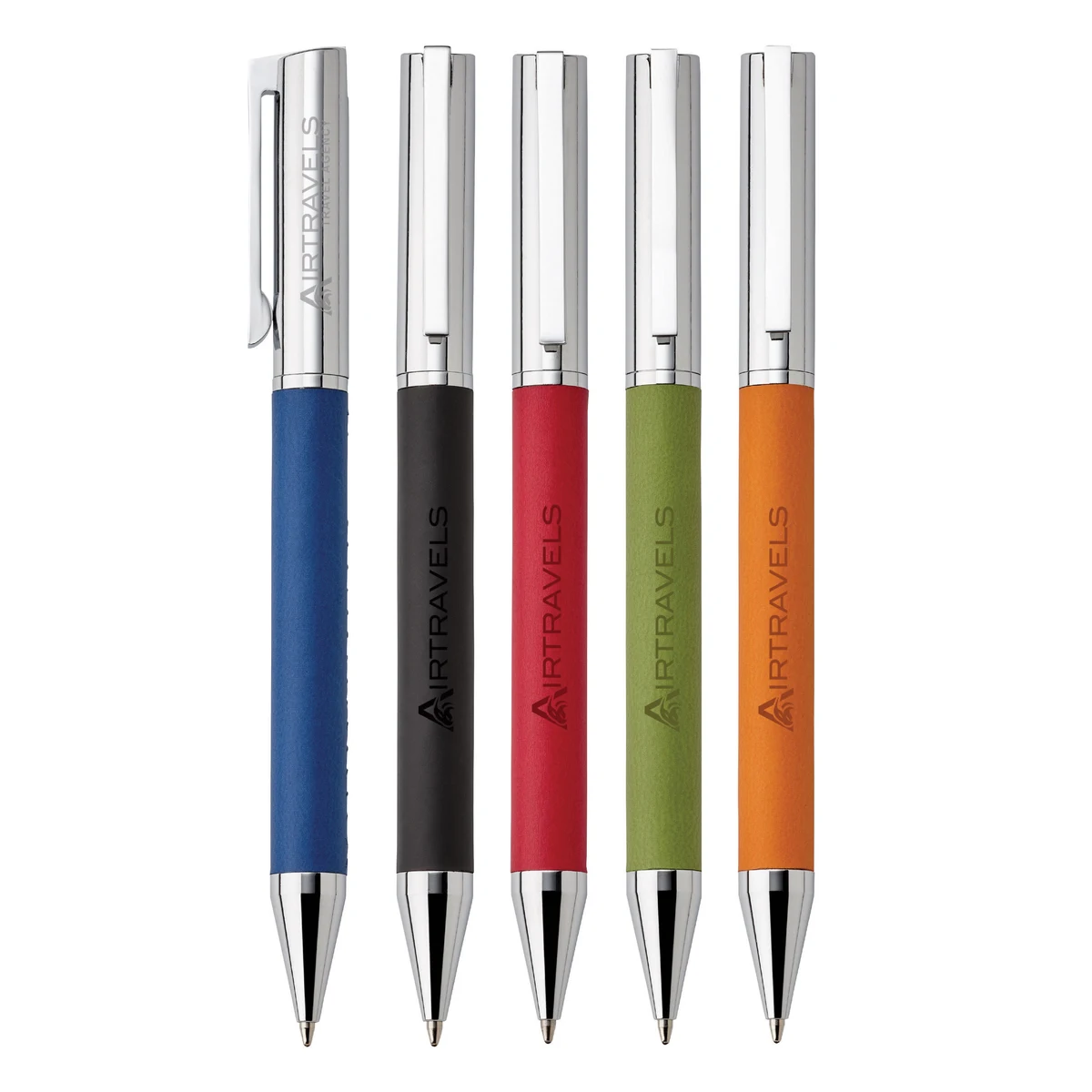 Belmond Donald Ballpoint Pen 1