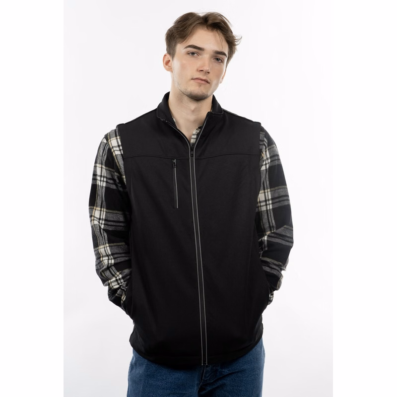 Golf Vest