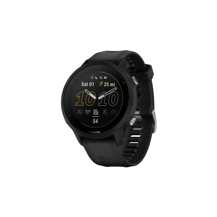 Garmin Forerunner 955 Smartwatch 1