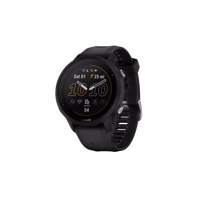 Garmin Forerunner 955 Smartwatch