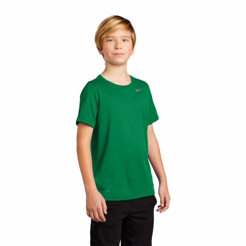 Nike Youth Legend Tee