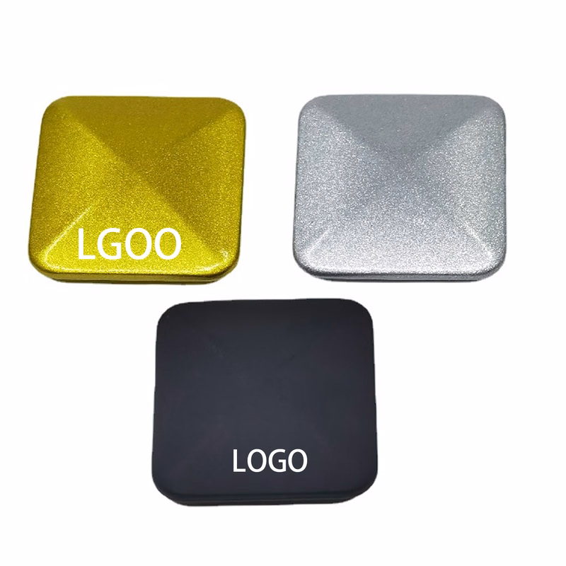 Relax Table Toy Flipo Flip