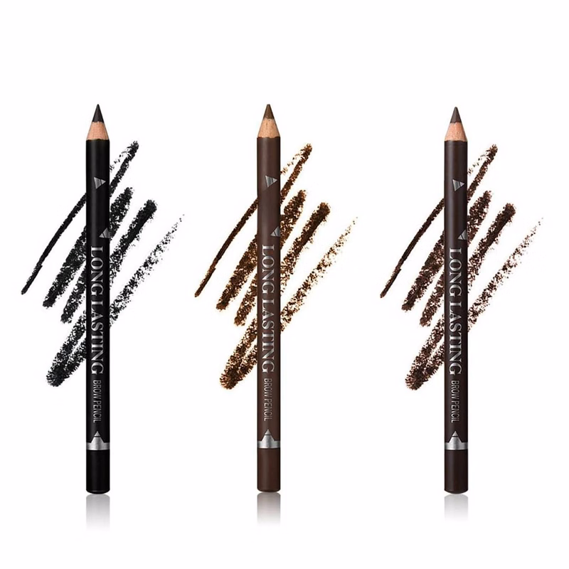 Waterproof Eyeliner Pencil