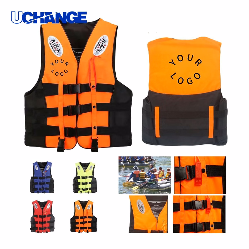 Water Safety Suit for Water Activities