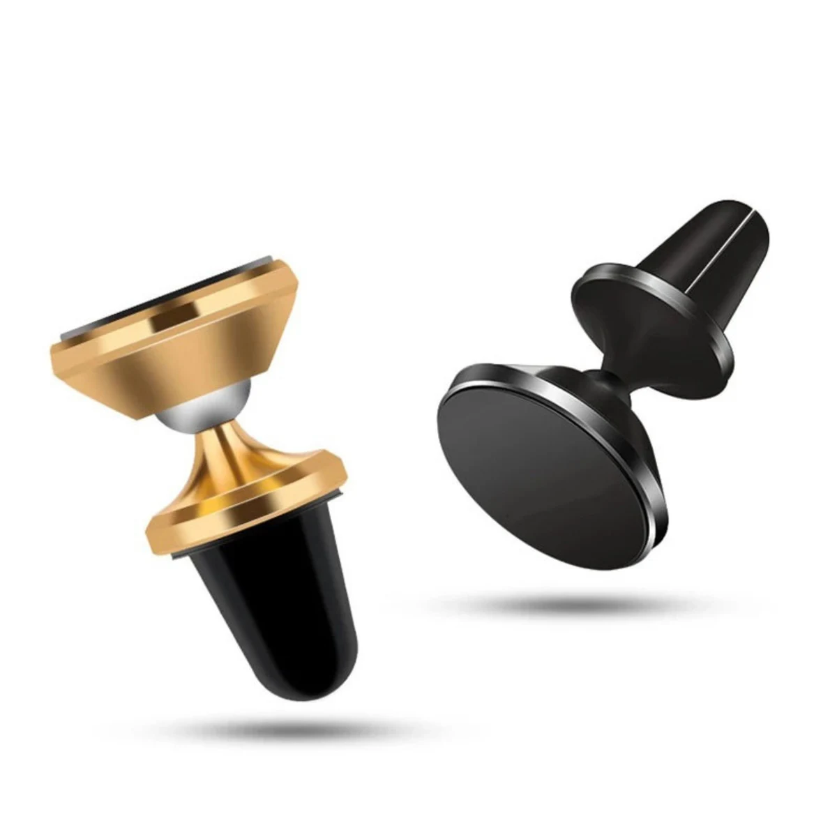 Magnetic Car Air Vent Mount Phone Holder 1