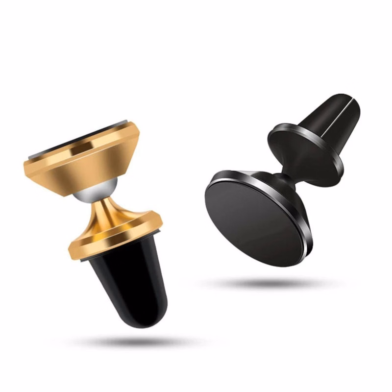 Magnetic Car Air Vent Mount Phone Holder