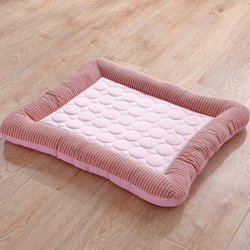 Summer Pet Ice Pad