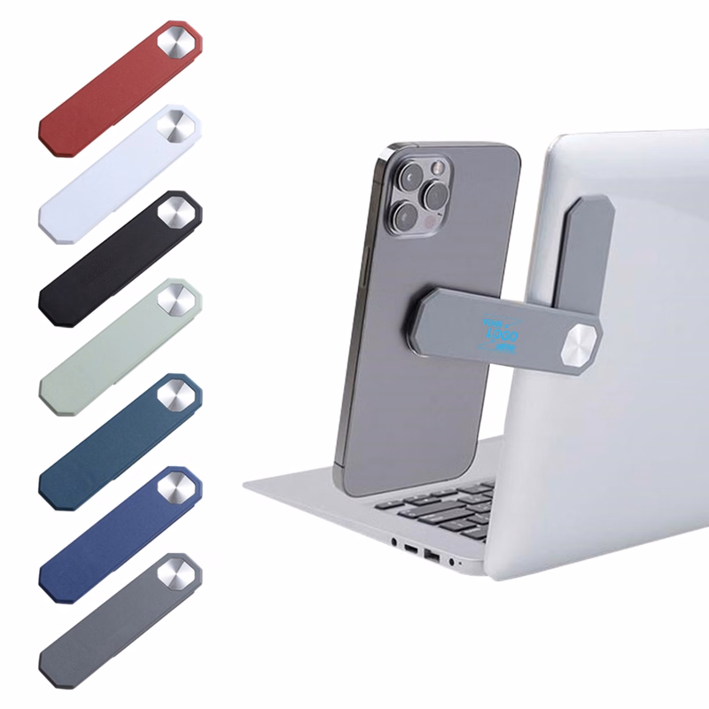 Magnetic Cellphone Mount for Laptop