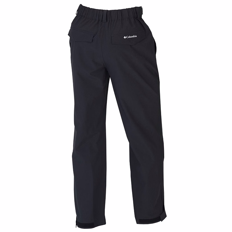 Columbia Omni-Tech Match Play Pant