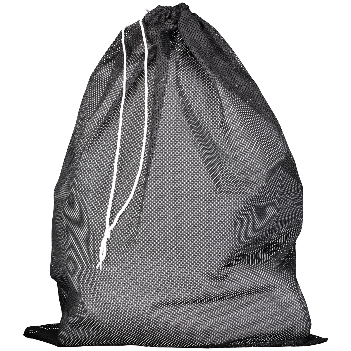 Mesh Laundry Bag 1
