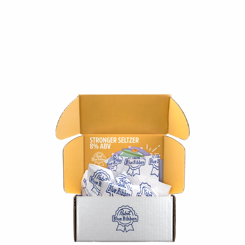 Tissue Paper 3 Ply Facial Quality 13.000" x 8.000' Roll White Digital Print