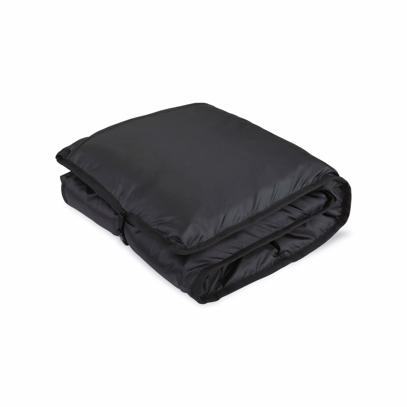 Ridgeline Insulated Puffy Blanket