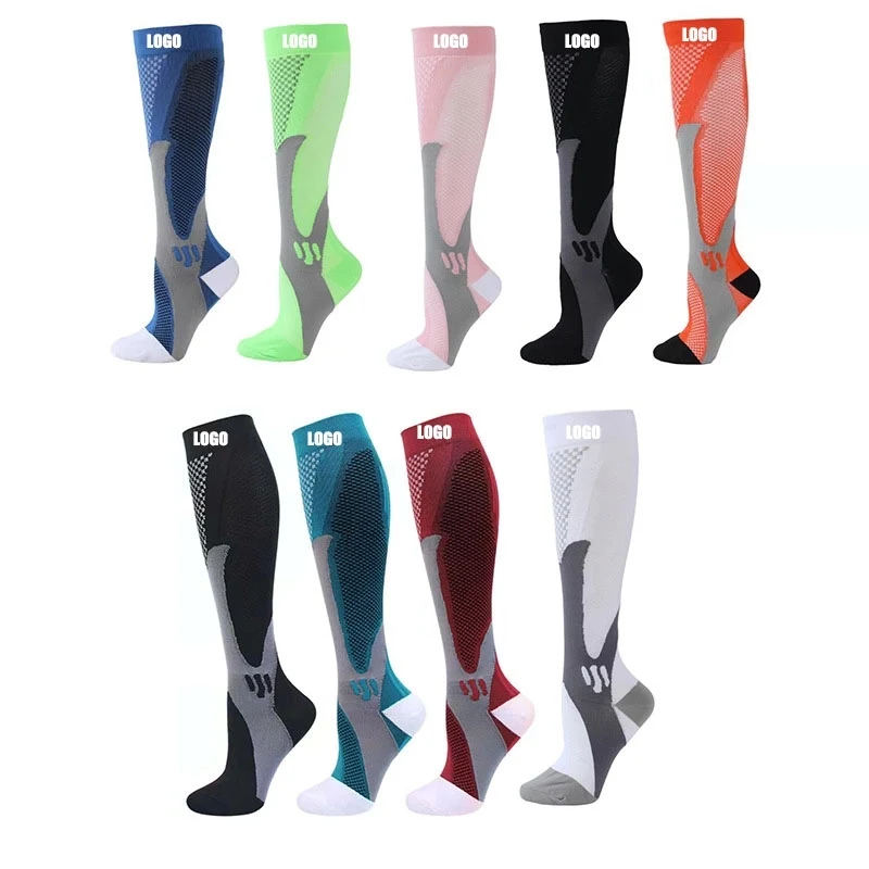 Compression Socks for Men 1