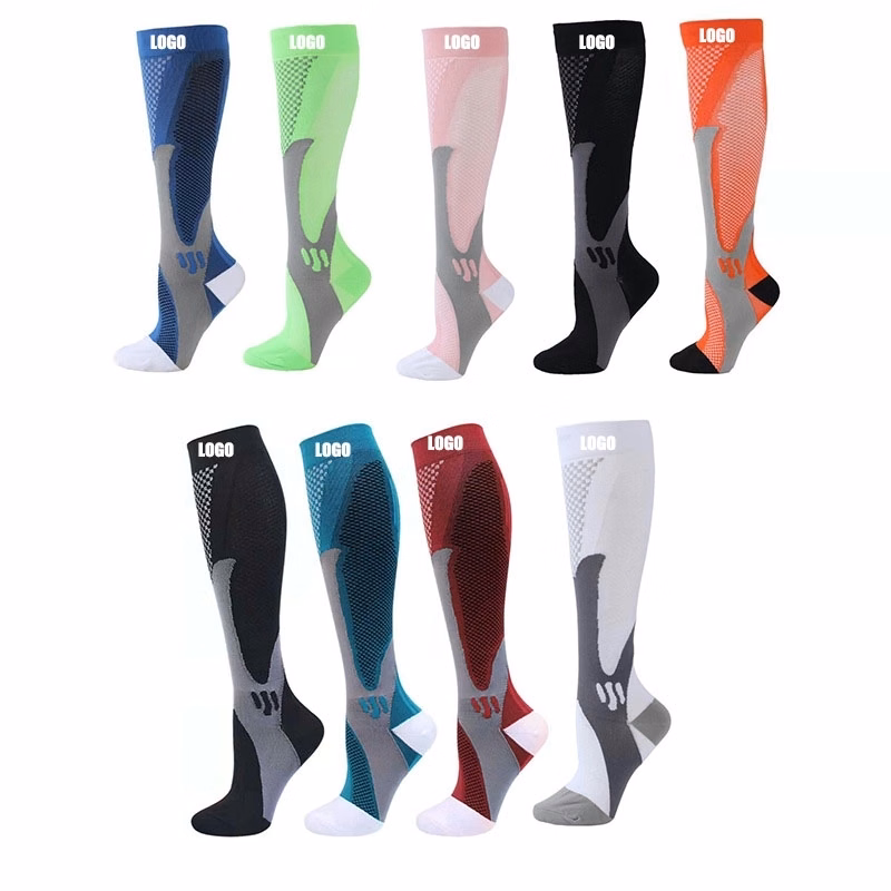 Compression Socks for Men
