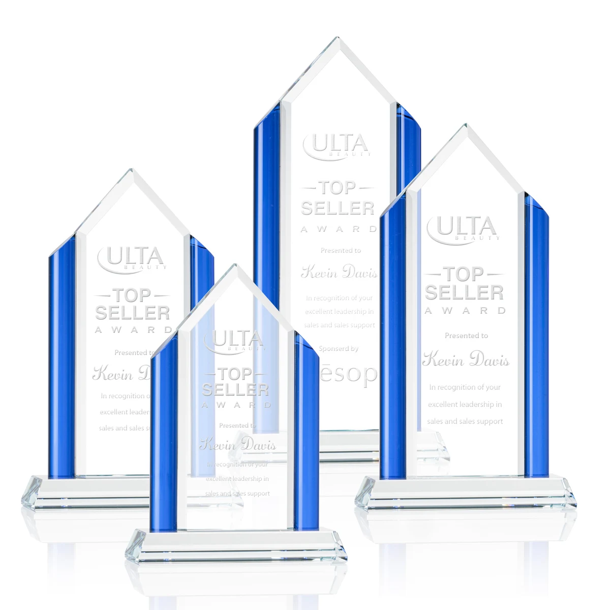 Omaha Tower Award 1