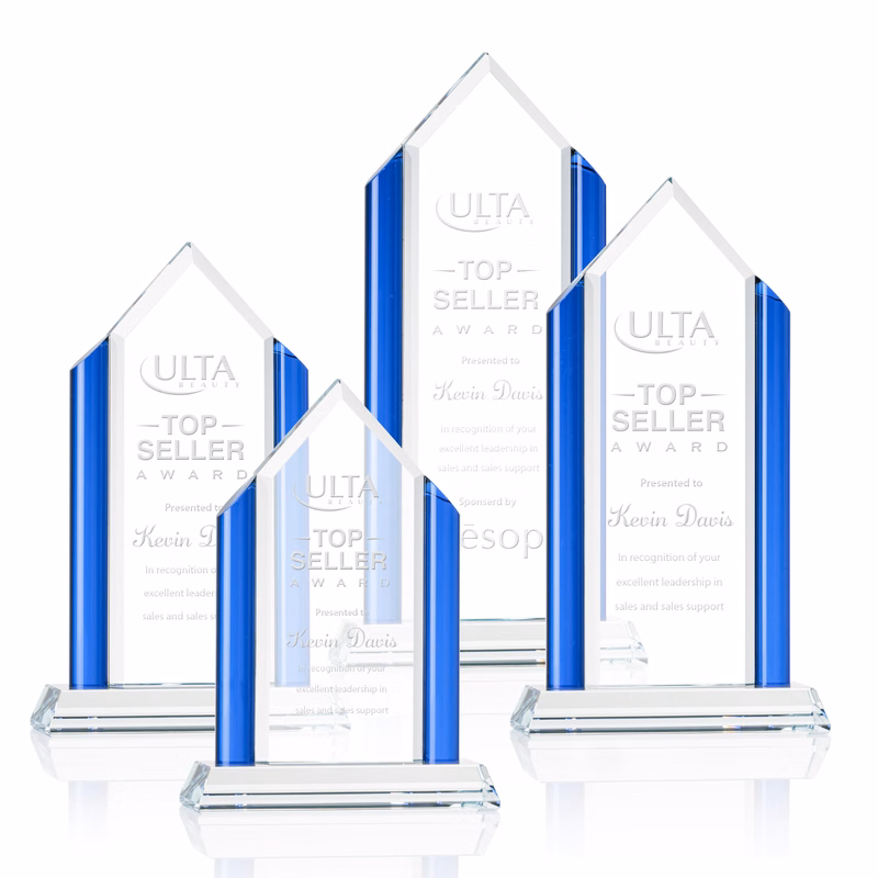 Omaha Tower Award