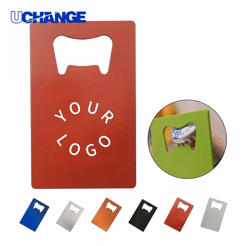Bottle Popper Tool Compact Steel Design