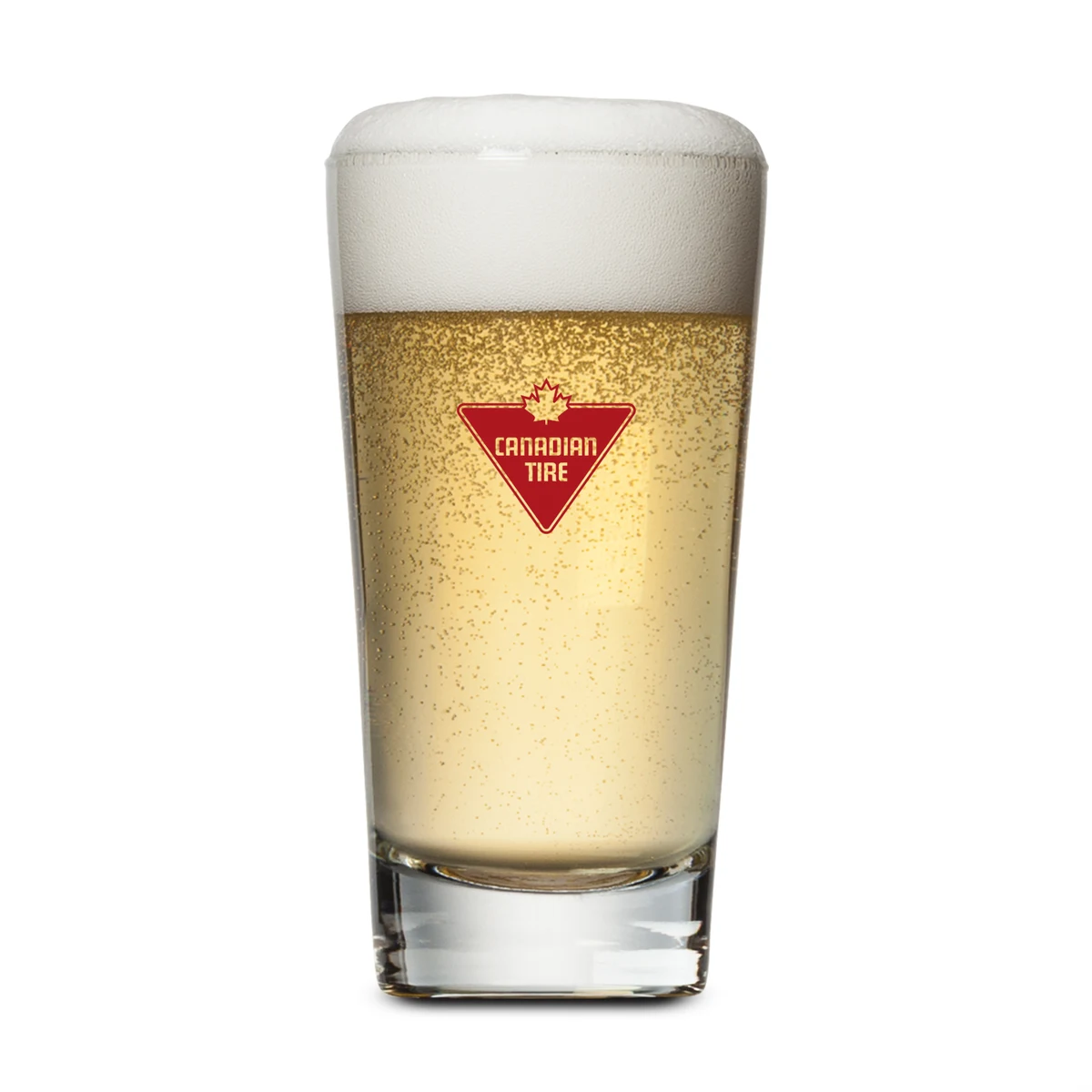 Summerhill Beer Taster - Imprinted 1