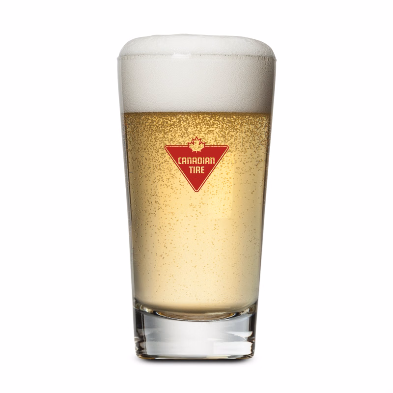 Summerhill Beer Taster - Imprinted