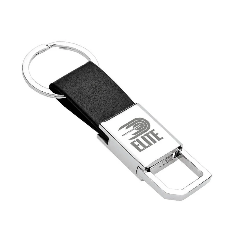 Ilda Keyring 1