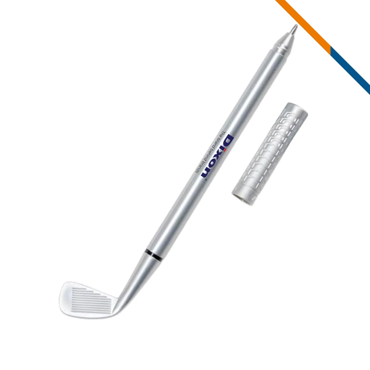 Crutish Golf Club Pen 1