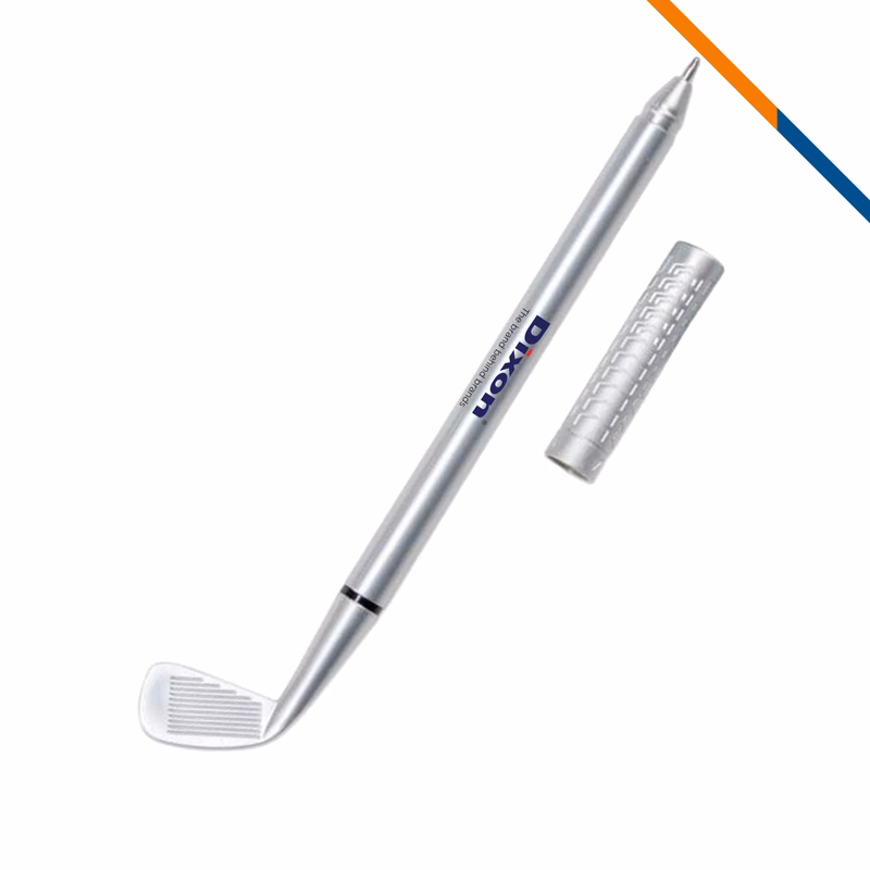 Crutish Golf Club Pen