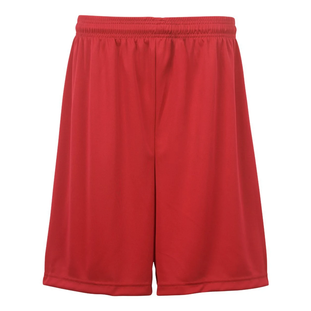 Men's Performance Shorts - 5129 1