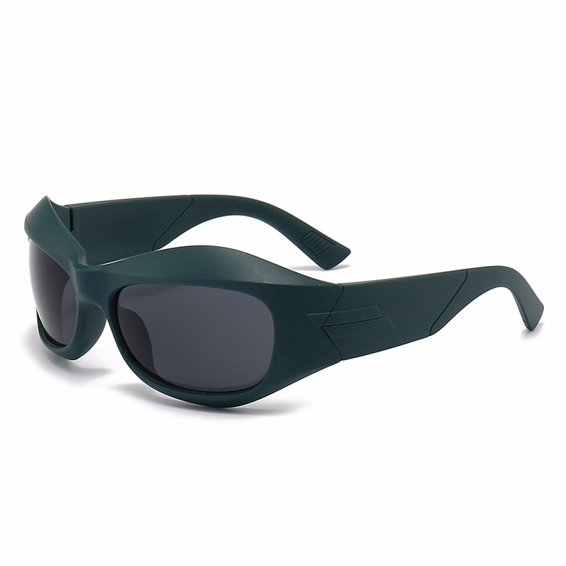 Punk  Sunglasses