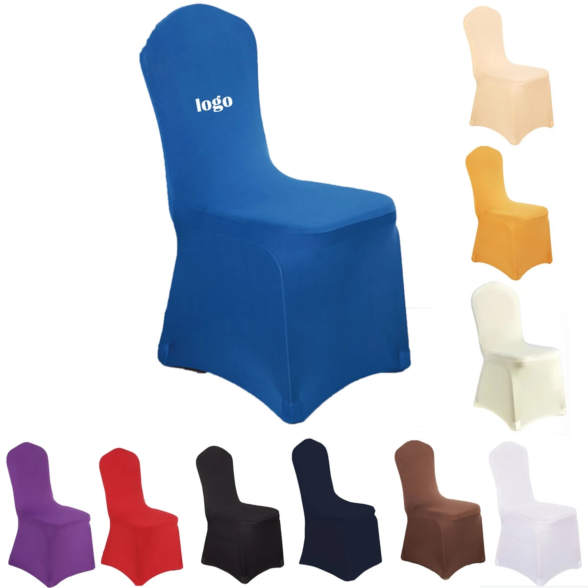 Chair Cover 1