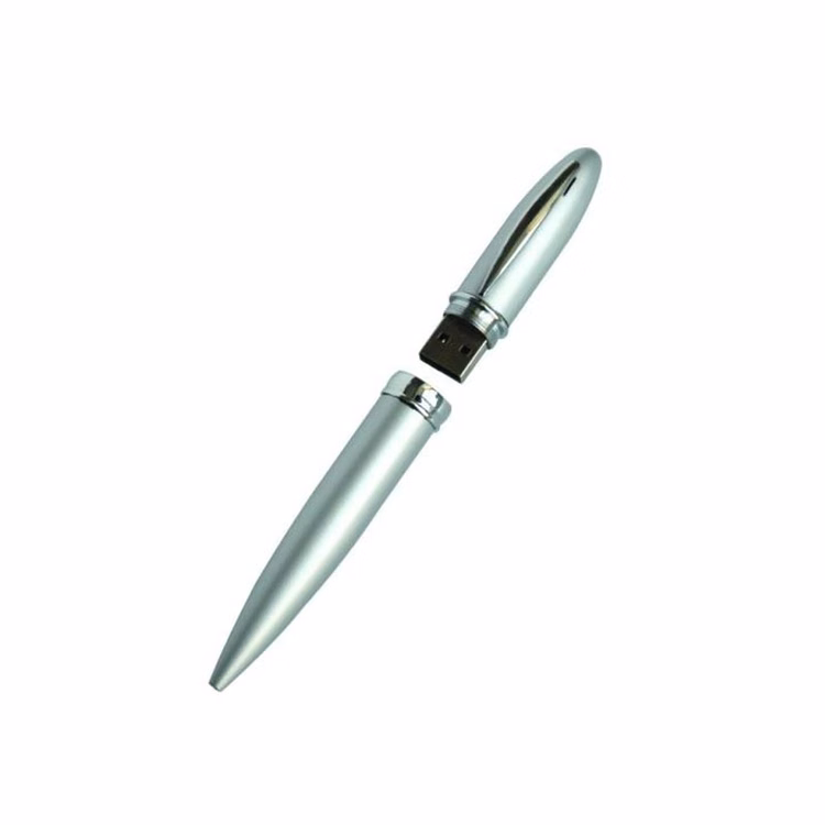 Multifunction Pen USB Flash Drive