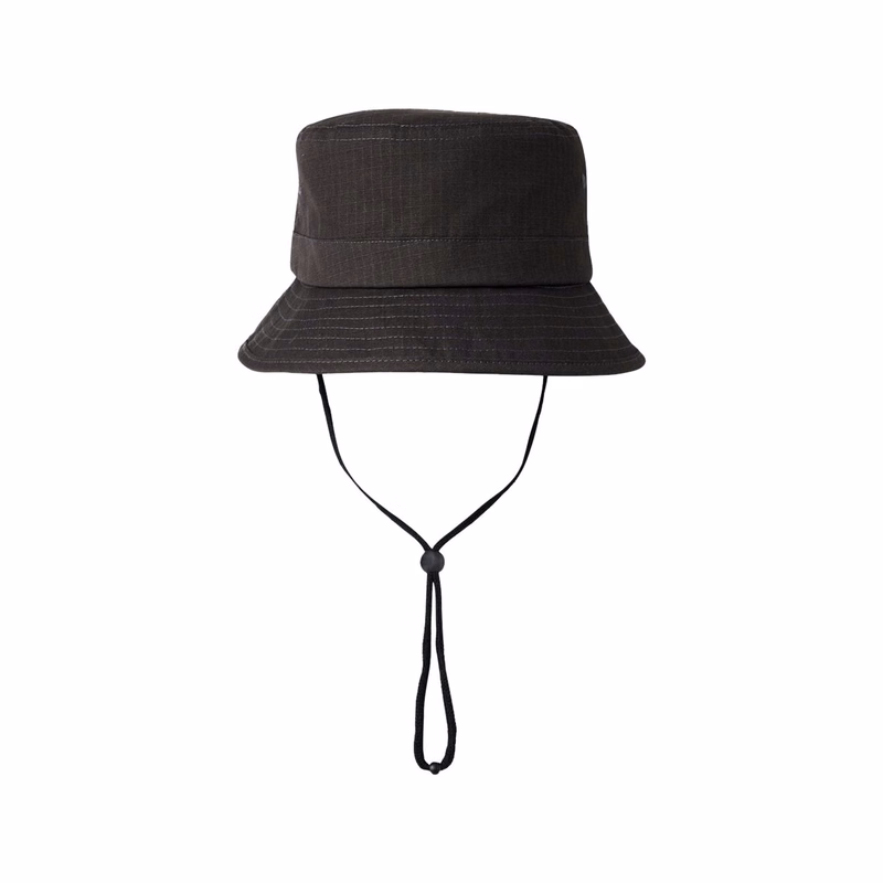 Lariat Booney - BA643