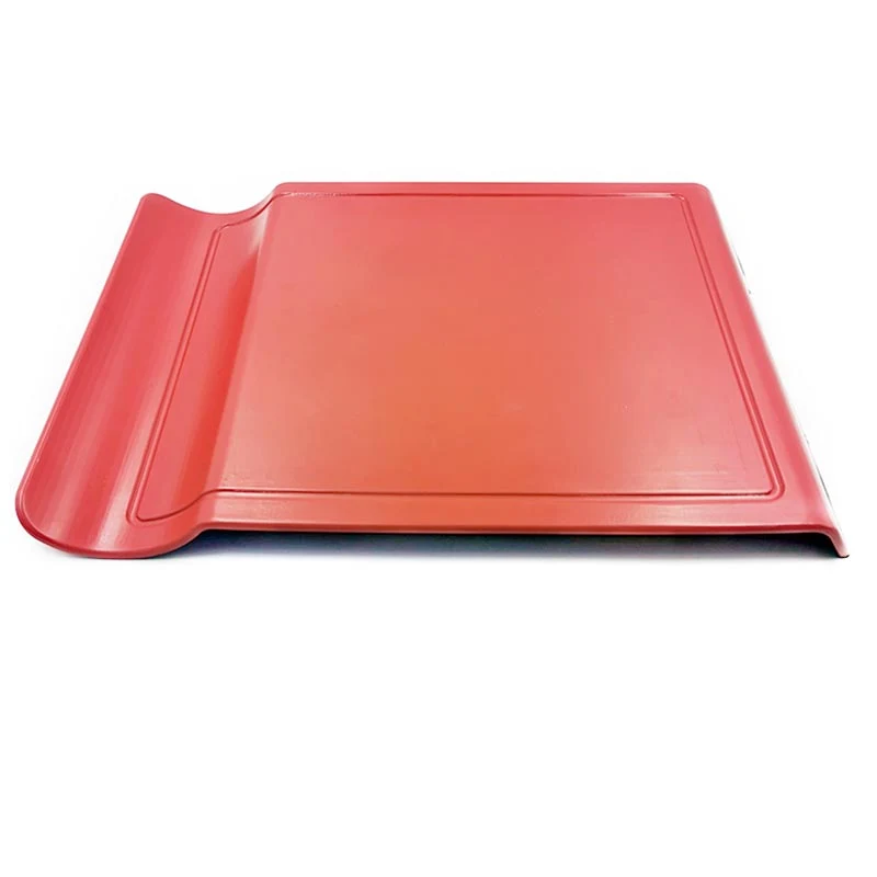 Multifunctional Cutting Board 1