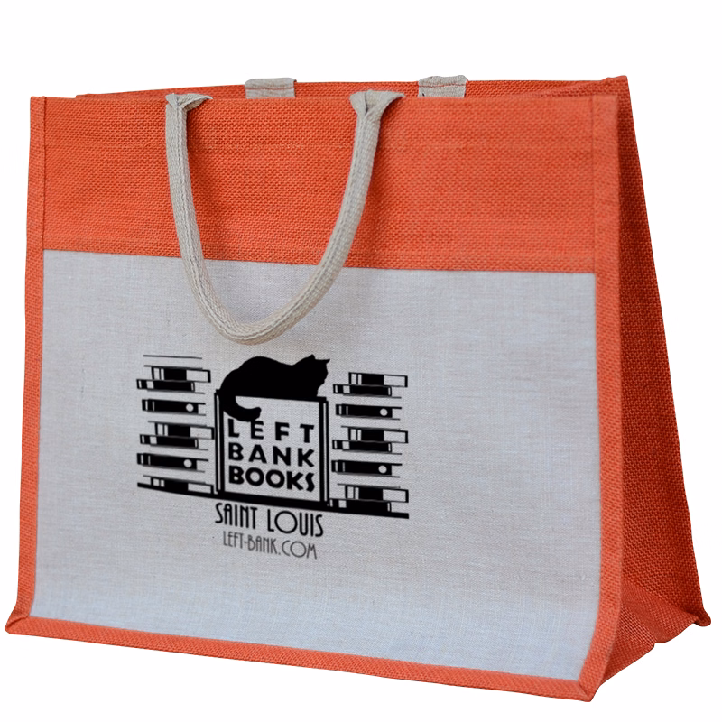 Somerset Tote